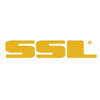 Sound Storm Lab coupons